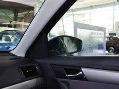 朗行 2013款 1.6L 手动 风尚型