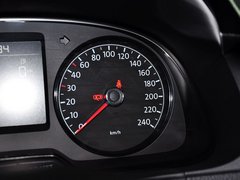 朗行 2013款 1.6L 手动 风尚型