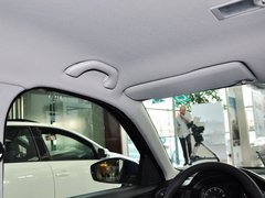 朗行 2013款 1.6L 手动 风尚型
