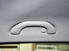 朗行 2013款 1.6L 手动 风尚型