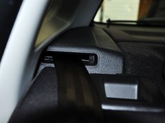 朗行 2013款 1.6L 手动 风尚型