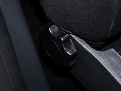 朗行 2013款 1.6L 手动 风尚型