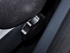 朗行 2013款 1.6L 手动 风尚型