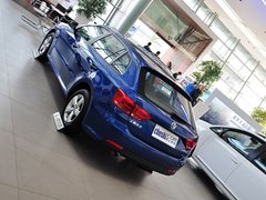 朗行 2013款 1.6L 手动 风尚型