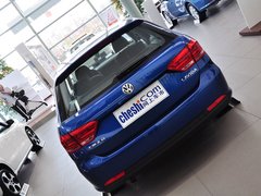 朗行 2013款 1.6L 手动 风尚型