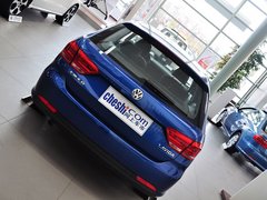 朗行 2013款 1.6L 手动 风尚型