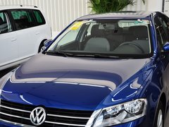 朗行 2013款 1.6L 手动 风尚型