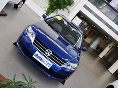 朗行 2013款 1.6L 手动 风尚型