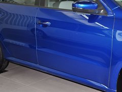 朗行 2013款 1.6L 手动 风尚型