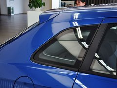 朗行 2013款 1.6L 手动 风尚型