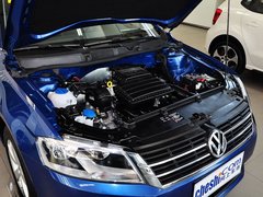朗行 2013款 1.6L 手动 风尚型
