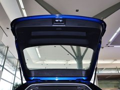 朗行 2013款 1.6L 手动 风尚型