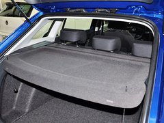 朗行 2013款 1.6L 手动 风尚型