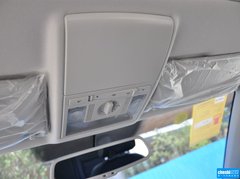 朗行 2013款 1.6L 手动 风尚型