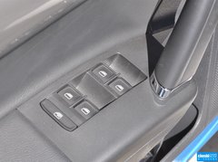 朗行 2013款 1.6L 手动 风尚型