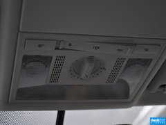 朗行 2013款 1.6L 手动 风尚型