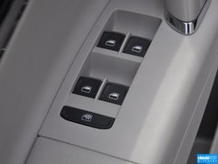 朗行 2013款 1.6L 手动 风尚型