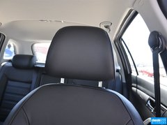 朗行 2013款 1.6L 手动 风尚型