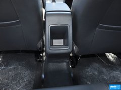朗行 2013款 1.6L 手动 风尚型