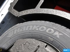 朗行 2013款 1.6L 手动 风尚型
