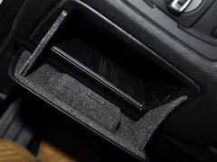 宝马3系GT 2013款 320i 2.0T 自动 风尚设计套装