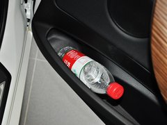 宝马3系GT 2013款 320i 2.0T 自动 风尚设计套装