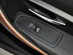 宝马3系GT 2013款 320i 2.0T 自动 风尚设计套装
