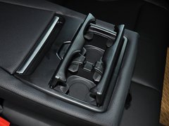 宝马3系GT 2013款 320i 2.0T 自动 风尚设计套装