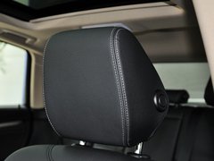 宝马3系GT 2013款 320i 2.0T 自动 风尚设计套装
