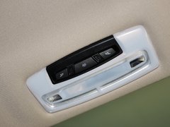 宝马3系GT 2013款 320i 2.0T 自动 风尚设计套装