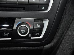 宝马3系GT 2013款 320i 2.0T 自动 风尚设计套装