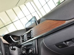 宝马3系GT 2013款 320i 2.0T 自动 风尚设计套装
