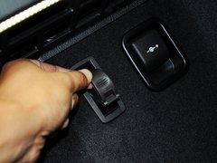 宝马3系GT 2013款 320i 2.0T 自动 风尚设计套装
