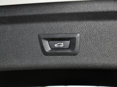 宝马3系GT 2013款 320i 2.0T 自动 风尚设计套装