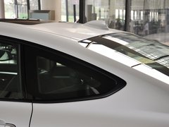 宝马3系GT 2013款 320i 2.0T 自动 风尚设计套装