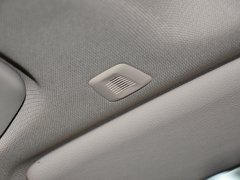 宝马3系GT 2013款 320i 2.0T 自动 风尚设计套装