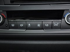 宝马3系GT 2013款 320i 2.0T 自动 风尚设计套装