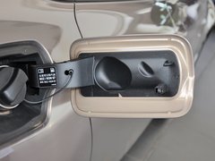 宝马3系GT 2013款 320i 2.0T 自动 风尚设计套装