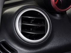 奥拓 2013款 1.0L 自动 20周年限量版