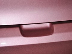 奥拓 2013款 1.0L 自动 20周年限量版