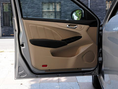 艾瑞泽7 2013款 1.6DVVT 手动 致领版