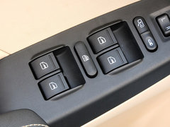 艾瑞泽7 2013款 1.6DVVT 手动 致领版