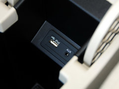 艾瑞泽7 2013款 1.6DVVT 手动 致领版