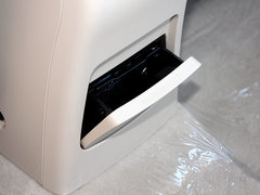 艾瑞泽7 2013款 1.6DVVT 手动 致领版