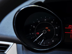 艾瑞泽7 2013款 1.6DVVT 手动 致领版