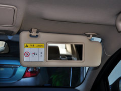 艾瑞泽7 2013款 1.6DVVT 手动 致领版