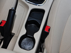 艾瑞泽7 2013款 1.6DVVT 手动 致领版