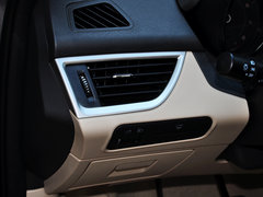 艾瑞泽7 2013款 1.6DVVT 手动 致领版