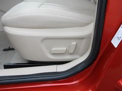 艾瑞泽7 2013款 1.6DVVT CVT 致享版