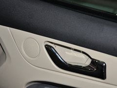 艾瑞泽7 2013款 1.6DVVT CVT 致享版